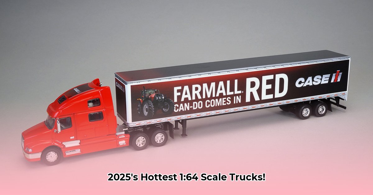 1-64-scale-tractor-trailer